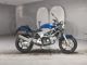 Фото Honda VTR 250 2011 с японского аукциона