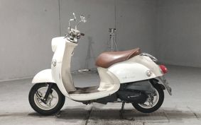 YAMAHA VINO SA37J