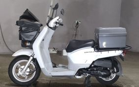 HONDA BENRII50 PRO  AA05