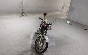 HONDA BENLY50 CD50