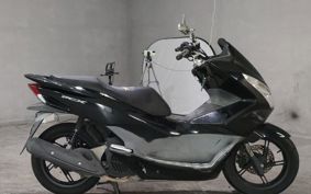 HONDA PCX125 JF56