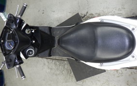 YAMAHA CYGNUS 125 XSR 2 2024 SE44J