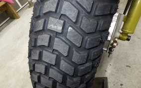 SUZUKI RV125 RV125