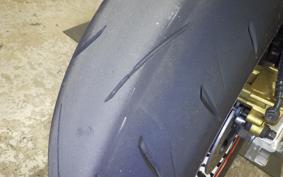 HONDA VTR1000SP 2000
