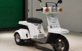 HONDA GYRO X TD02