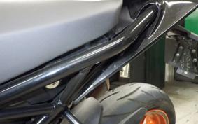 KTM 390 DUKE 2021