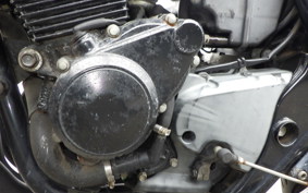 HONDA CB400SF VTEC 2001 NC39