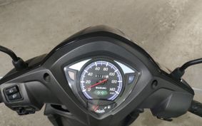 SUZUKI ADDRESS V110 CE47A