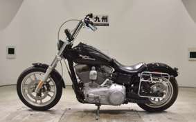 HARLEY FXD 1580 2007