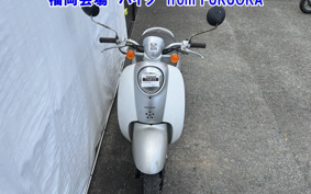 HONDA CREA SCOOPY