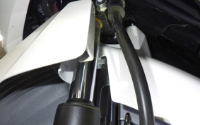 HONDA DIO110-3ﾍﾞｰｼｯｸ 2019 JK03