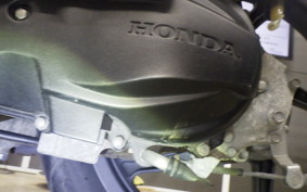 HONDA DIO 110 JF31