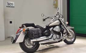HONDA SHADOW 750 Gen. 3 2013 RC50