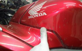 HONDA CBR250R GEN 3 MC41