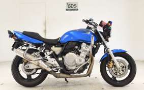 HONDA CB400SF VTEC K NC54