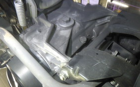 SUZUKI ADDRESS 110 2013 CE47A