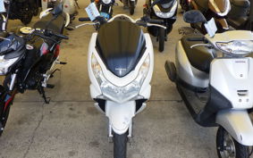 HONDA PCX 125 JF28