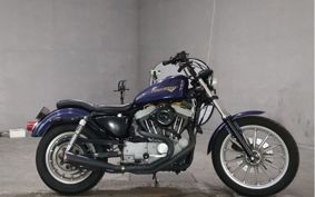 HARLEY XL1200S 1998 CHP
