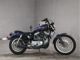 Фото Harley XL1200S 1998 с японского аукциона