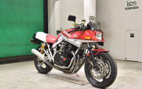 SUZUKI GSX1100S KATANA 2018 GS110X