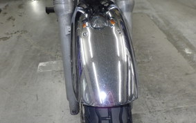 KAWASAKI ESTRELLA RS 1995 BJ250A