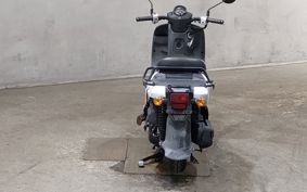 HONDA BENLY50 AA05