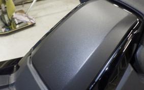 HONDA X-ADV 750 2021 RH10