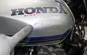 HONDA CB400SF VTEC NC39