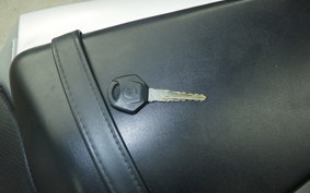 YAMAHA YZF-R25 2015 RG43J