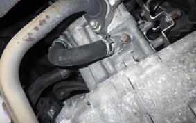 HONDA PCX 125 JF28
