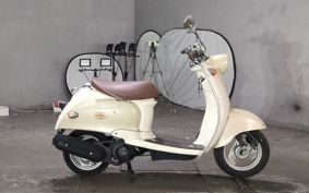 YAMAHA VINO SA10J