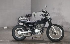 SUZUKI VAN VAN 200 NH41A