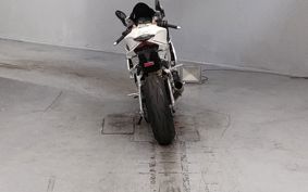 APRILIA APRILIA RSV4 FACTORY RK