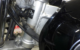 SUZUKI ST250E 2025 NJ4CA