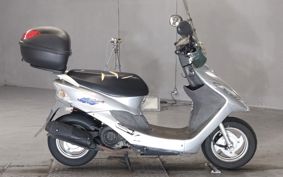 KYMCO KYMCO CAR RO100 ..