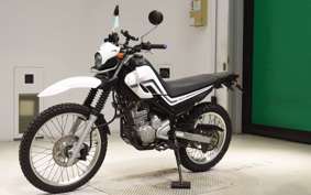 YAMAHA SEROW 250 2022 DG11J