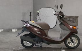 HONDA DIO CHESTER AF68