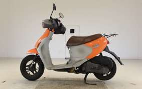 SUZUKI PALETTE CA41A