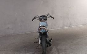 KAWASAKI 350SS S2T