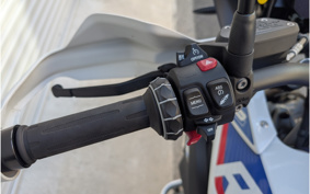 BMW R1250GS 2019 0J91