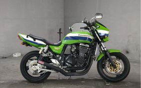 KAWASAKI ZRX1100 1997 ZRT10C