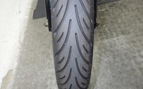 TRIUMPH BONNEVILLE 2003