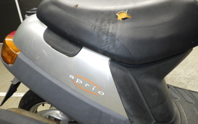 YAMAHA JOG APRIO SA11J