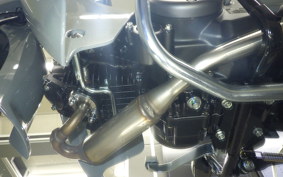 HONDA C125 SUPER CUB 2023 JA71