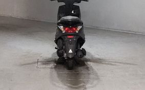 YAMAHA AXIS Z SED7J