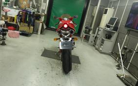 DUCATI MH900E 2001