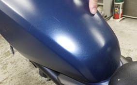 HONDA REBEL 250 A 2013 MC49