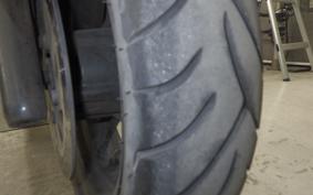 YAMAHA CYGNUS 125 X 2 SE44J