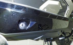 HONDA X-ADV 750 2025 RH21