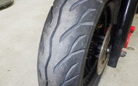 YAMAHA JOG ZR Gen.3 SA39J